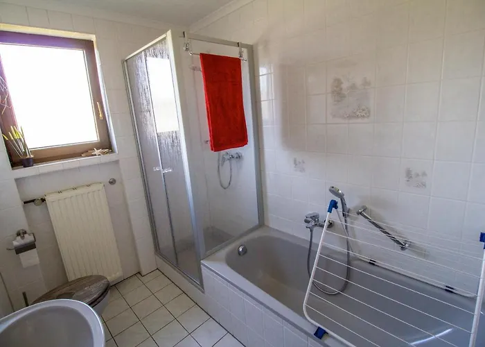 Apartamento Miss Sophie