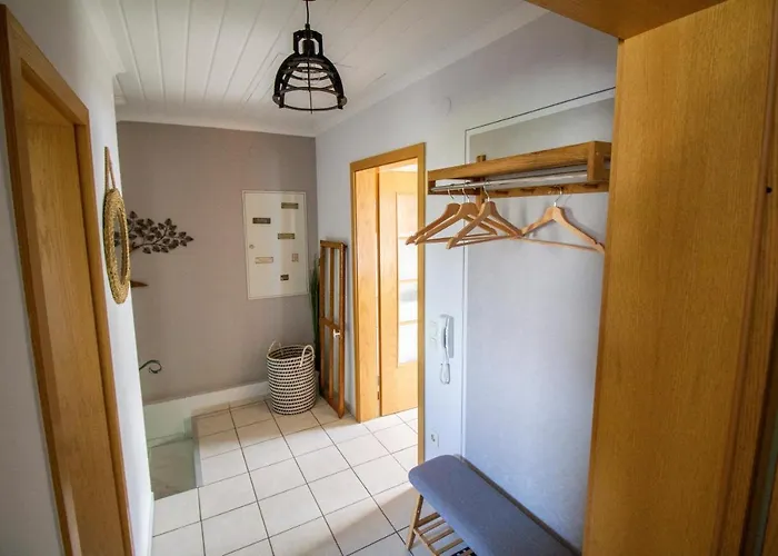 Miss Sophie Mehren (Vulkaneifel)